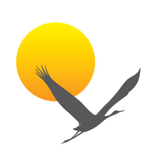 pasco_bird_and_sun_logo